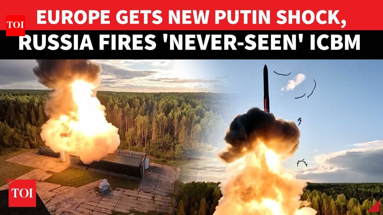 https://static.toiimg.com/thumb/msid-133608384,width-1280,height-720,imgsize-28964,resizemode-6,overlay-toi_sw,pt-32,y_pad-600/photo.jpg