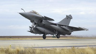 From 200 km to 500 km: How long-range missiles are rewriting the rules of air combat