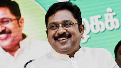 ‘Jallikattu ruins youth’: TVK MLA’s remark sparks row, TTV Dhinakaran asks ‘Ban next?’