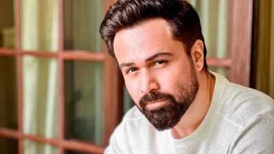 Emraan Hashmi announces postponement of Bengaluru gig to September 12 amid reports of being diagnosed with swine flu after ‘Awarapan 2’ success: 'Picture khatam nahi hua, bas postpone hua hai'