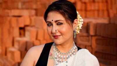 Swastika Mukherjee defends Kiara Advani amid Yash's ‘Toxic’ backlash, questioning, 'why should motherhood have any bearing': 'Did she publish pamphlets saying I’ll only play Mother Teresa-type roles?'