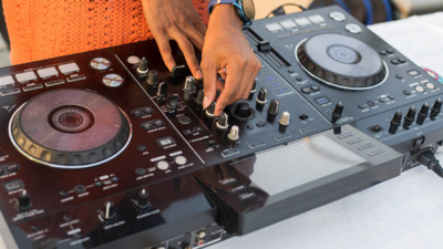 Can loud DJ music trigger a heart attack? What elderly woman's death in Bareilly tells us about extreme noise, stress and hidden cardiovascular risks