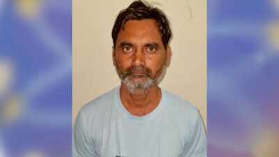 'ISI handlers used Indian SIM cards to target India': Suspected Pak spy arrested in Rajasthan