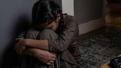 ‘Casteist slur, humiliation’: TN teacher booked after dalit teen dies by suicide