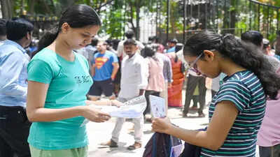 Bihar TRE 4.0: Music teacher vacancies increased by 111, total posts rise to 33,385, check complete details here