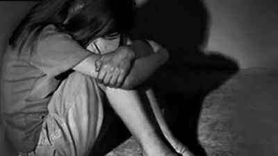 'Threatened to fail her in exams’: Class 10 student raped for months by teacher in UP