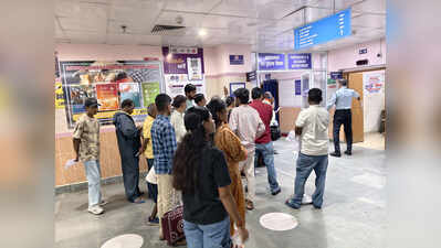 Surveillance stepped up as 8 samples test positive for influenza in Aug