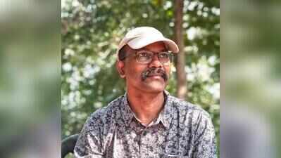 ‘Buxa ready for pilot tiger release, but prey recovery, village relocation key to long-term success’