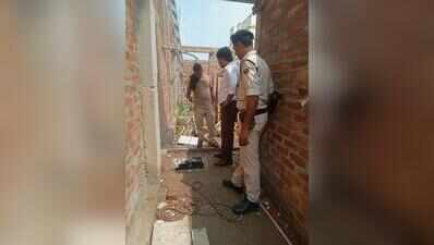 4 workers die after inhaling toxic gas in Gopalganj septic tank