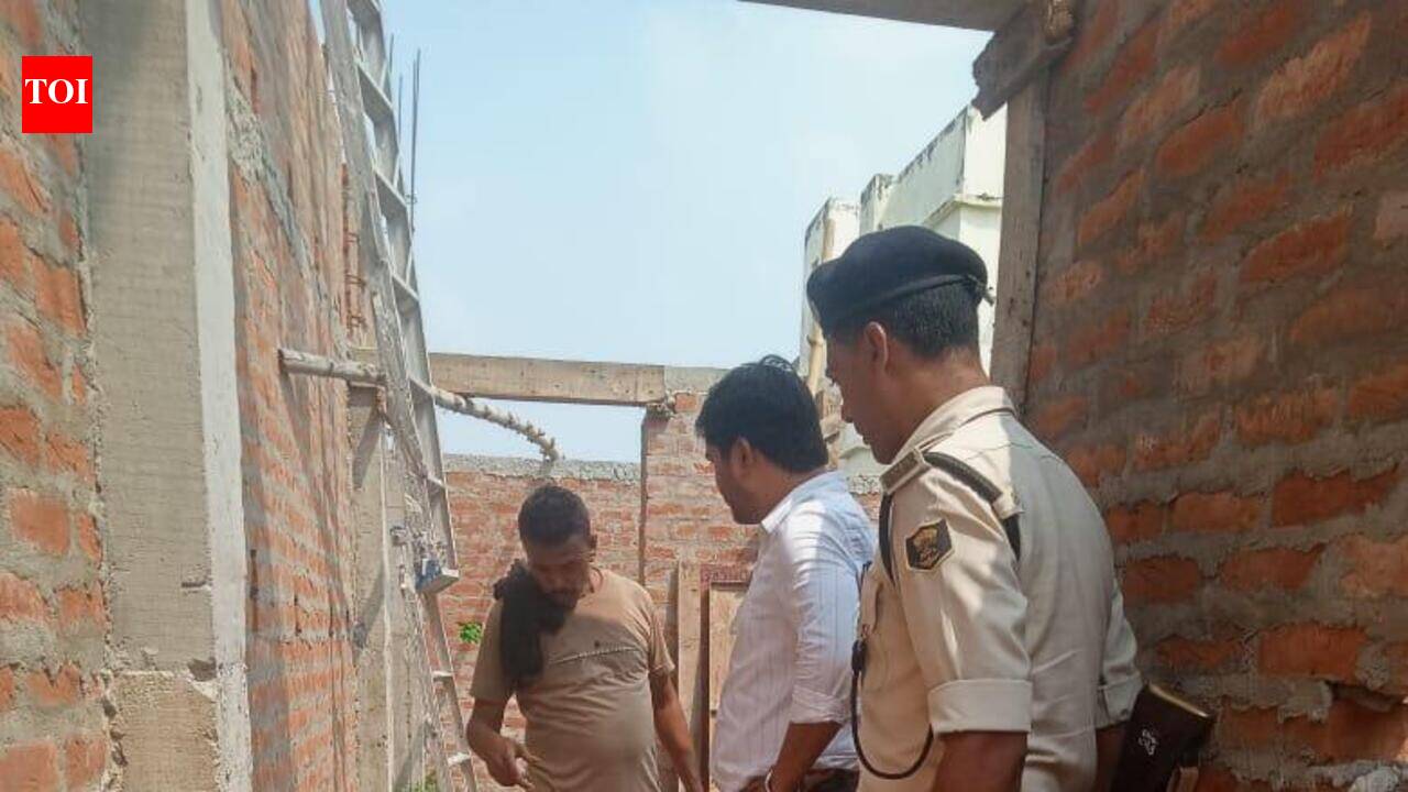 Four Workers Die from Toxic Gas in Gopalganj Septic Tank; Probe Underway