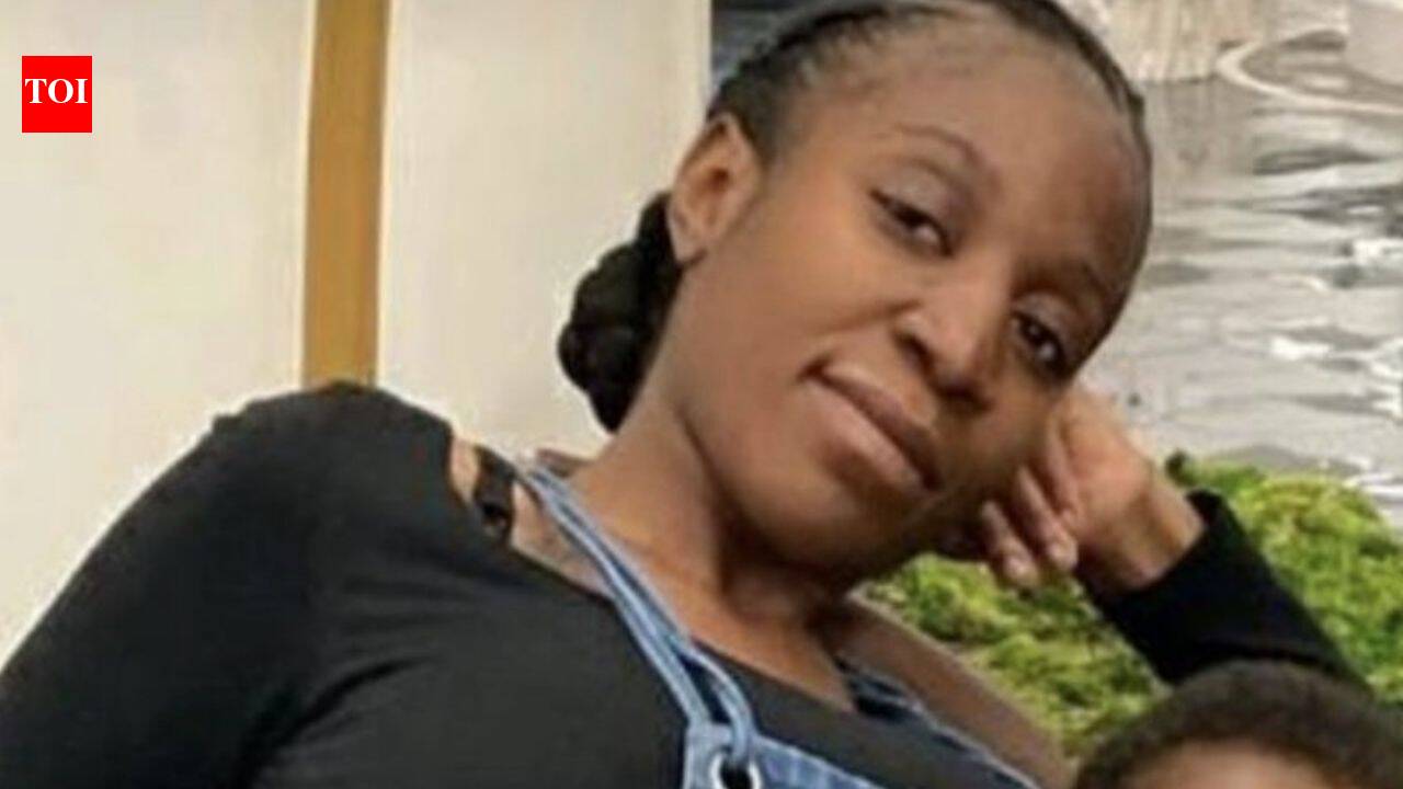 US mother found not guilty in deaths of 2 children over postpartum psychosis amid Lindsay Clancy case