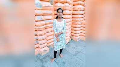 Berhampur tutorial home funds Neet aspirant’s medical studies