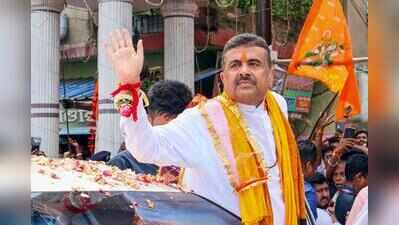 Deocha-Pachami roadmap by end of Sept, says CM