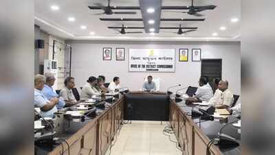 Dibrugarh tea gardens asked to declare Puja Bonus by Sept 20, pay by Oct 5