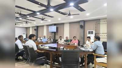 Dibrugarh tea gardens asked to declare Puja Bonus by Sept 20, pay by Oct 5