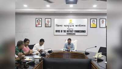Dibrugarh tea gardens asked to declare Puja Bonus by Sept 20, pay by Oct 5