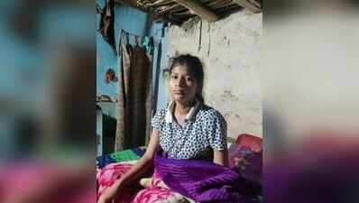Bokaro Administration Funds Life-Saving Heart Surgery for Teen Girl