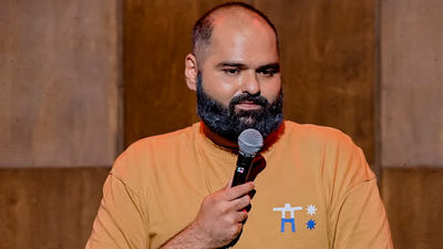 Karnataka HC slams cops for 'illegal arrest' of activist over social media post on Kunal Kamra's show cancellation