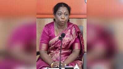 Sullia MLA seeks permanent measures to curb elephant incursions in Dakshina Kannada