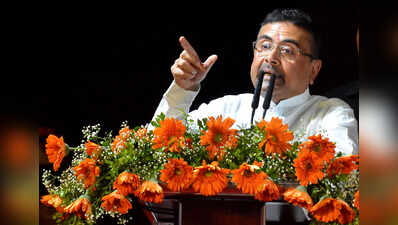 Bengal govt sets up RG Kar commission under Karnataka HC ex-CJ