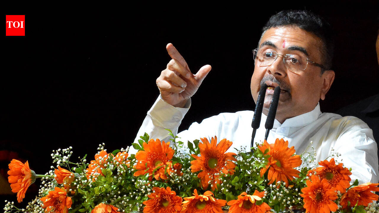 Bengal govt sets up RG Kar commission under Karnataka HC ex-CJ