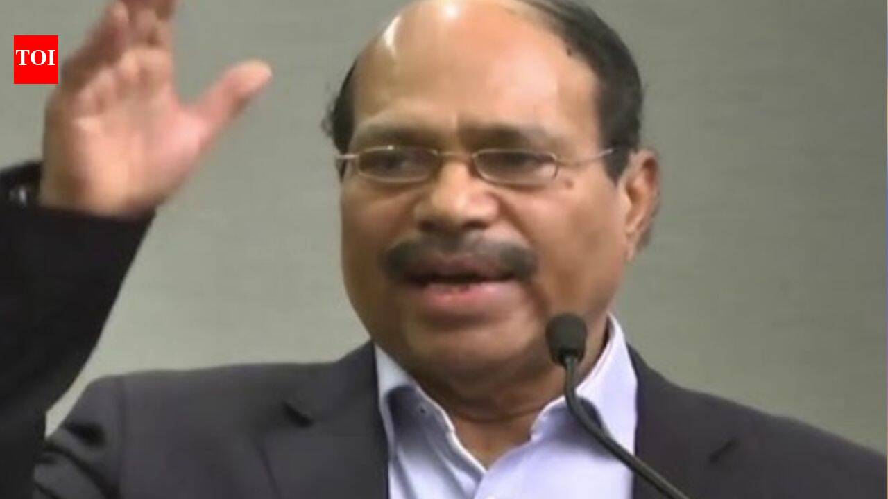 84-year-old Chennai businessman, couple arrested for sexually abusing minor girl