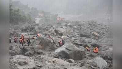Between hope and despair — Assam families await news of people missing in Nepal in limbo