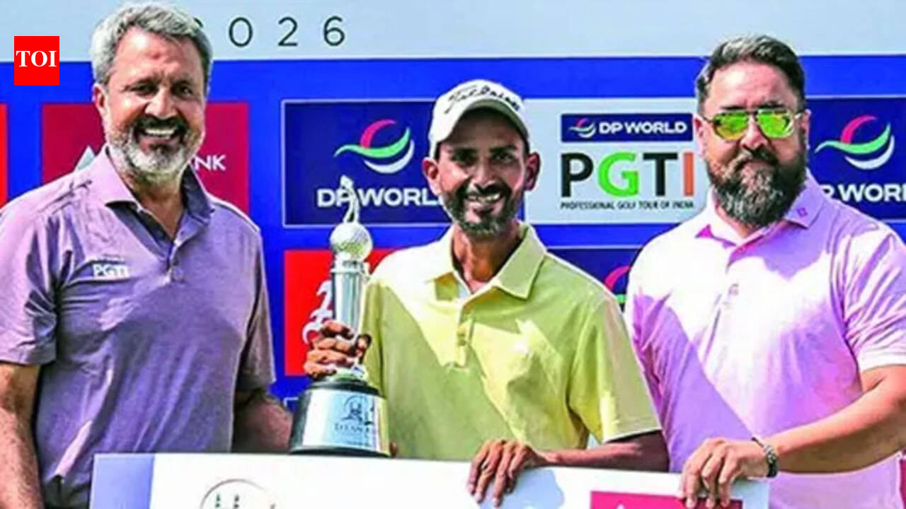 SportsRashid Ends Seven-Year Drought: fearless gol