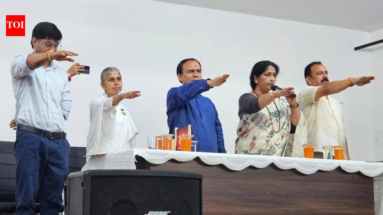 U’khand launches 100-day anti-drug campaign, puts female students at forefront