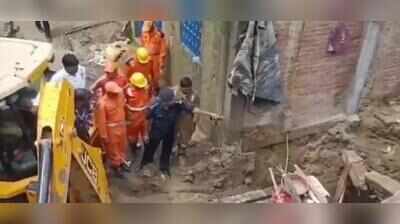 Raksha Bandhan turns tragic as teen falls into borewell, dies
