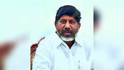 Telangana pledges support to promote Telugu culture in Mauritius