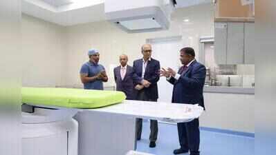 Experts flag cardiovascular risks among people with HIV