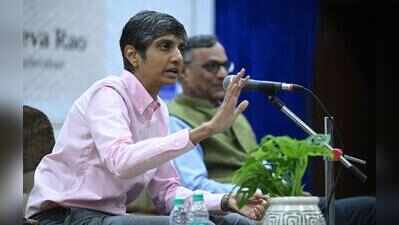 Menaka slams BCI chief over lack of elections