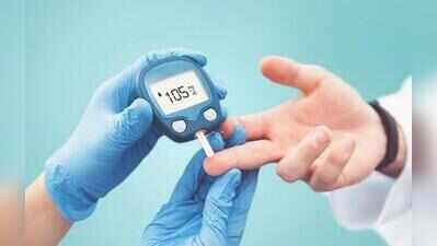 Cases of diabetes-linked dark neck patches on rise: Docs