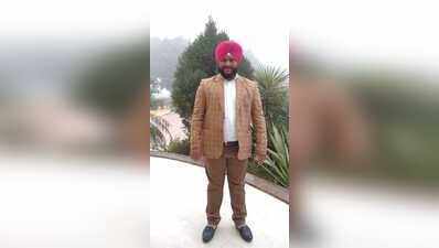 Tarn Taran man, 2 UP relatives missing in Nepal flood