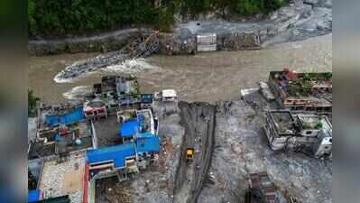 6 Assam residents traced, found safe, 10 remain missing in Nepal