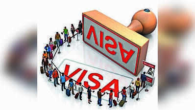 Gujarat families rush to secure EB-5 investor visas amid H-1B deadlock