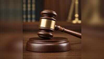 LIC directed to pay Rs 40 lakh Covid death claim