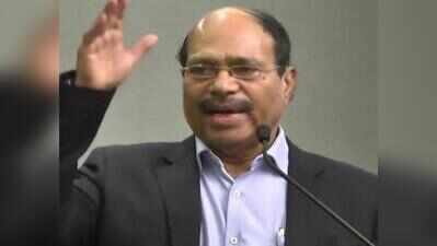 Granite baron Veeramani arrested for sexually abusing minor girl