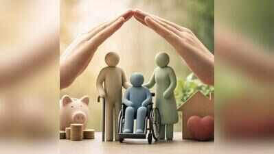 Hike in pension, reopening of vocational centre for PwDs sought from CM