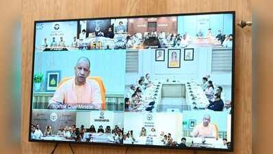 End 'tarikh pe tarikh' culture in revenue courts, dispose of cases pending for over 5 yrs: CM