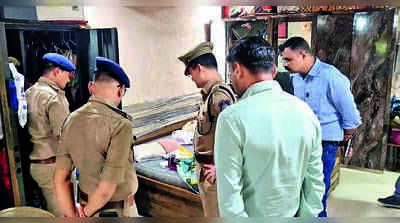 Godavadi murder: Community stir deferred as cops promise swift probe