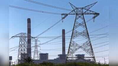 Gujarat’s power play: State eyes 250 BU electricity demand by 2035-36