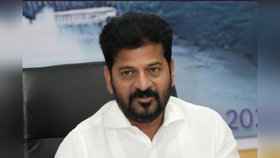 Revanth writes to ECI, seeks 4-wk extension for electoral roll claims