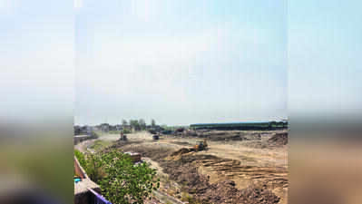 IOCL completes soil testing for proposed CBG plant at Dadumajra