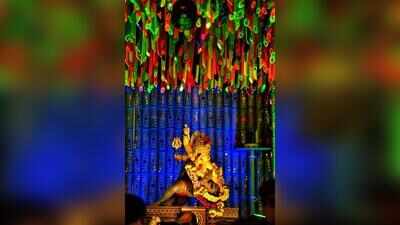 Chorus grows for DJ-free Ganeshotsav as prominent city mandal supports ban on loud music