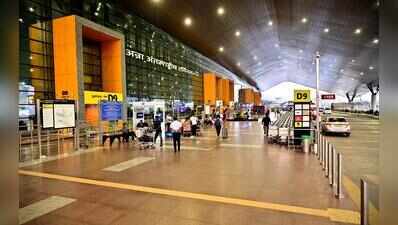 TN to study road link to airport’s satellite terminal with Tambaram bypass