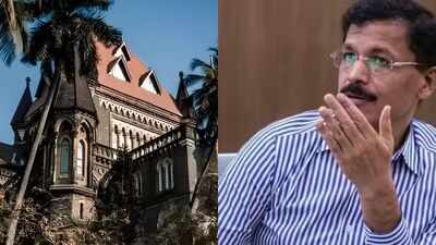 ‘You’re going overboard’: Bombay high court to FDA, restores Cipla’s licence