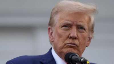 US set to take control of major portion of Venezuelan oil wealth