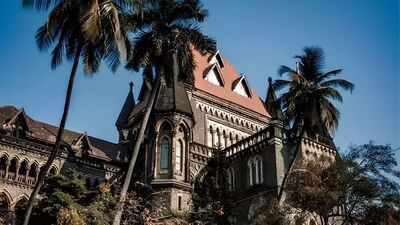 'Do you think you’re a Lord, can do anything?': Bombay high court to FDA in MCA case